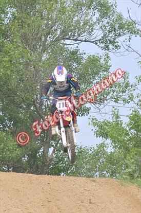 DSC_3885.jpg